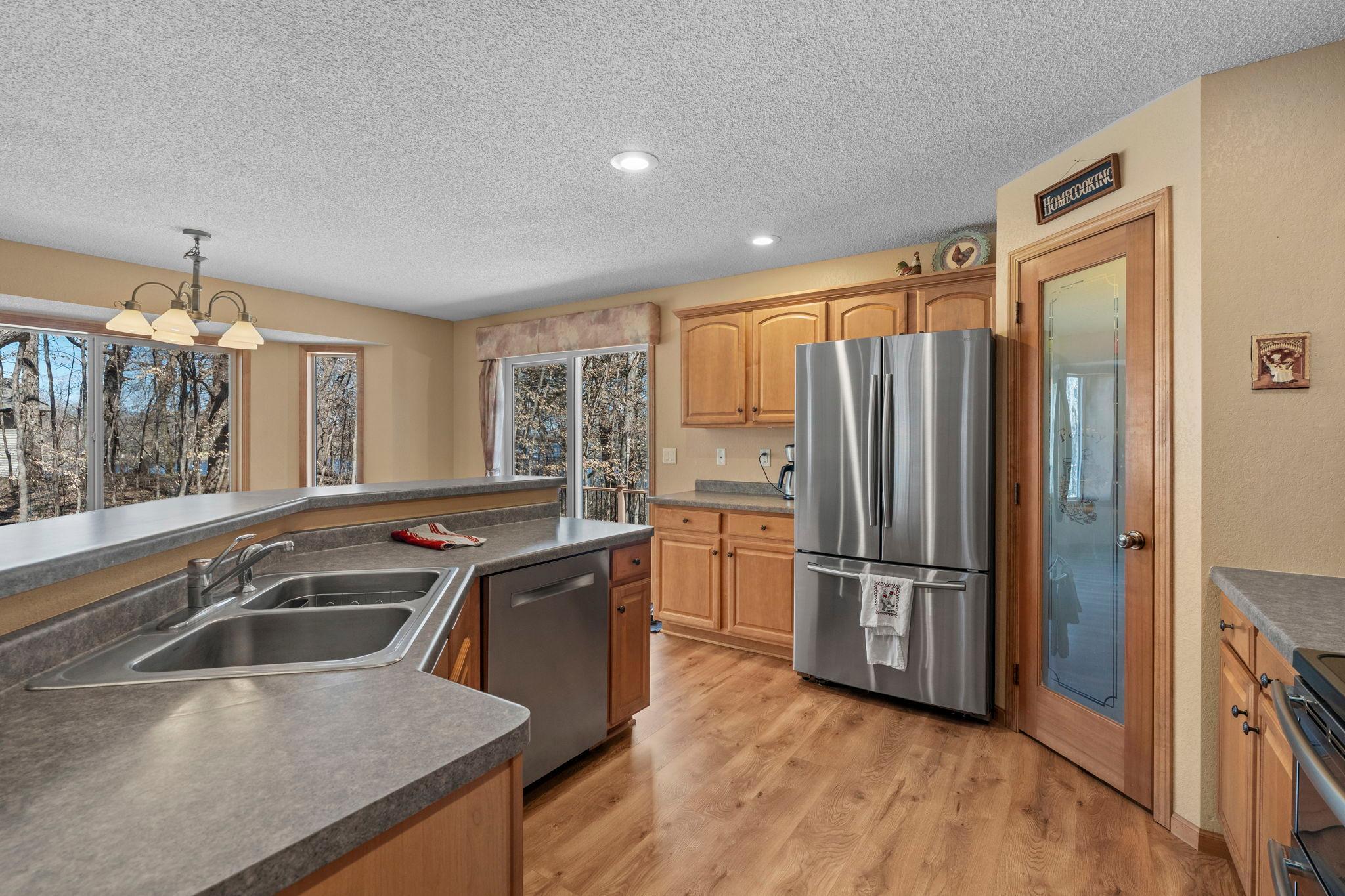 13954 Duffield Avenue Northwest Monticello, MN 55362 - Photo 18 of 78