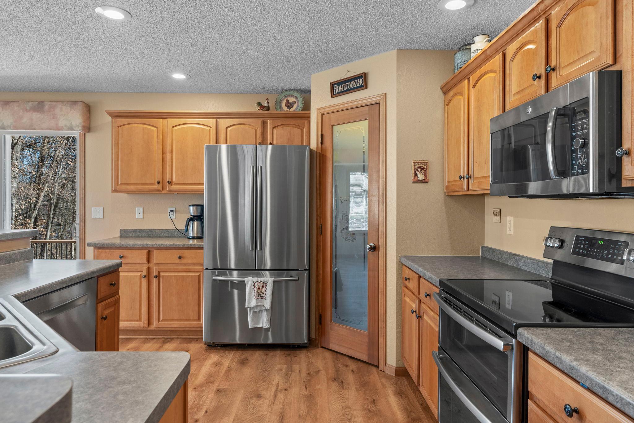 13954 Duffield Avenue Northwest Monticello, MN 55362 - Photo 19 of 78