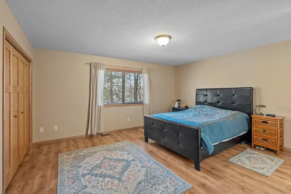 $725,000 | 13954 Duffield Avenue Northwest, Monticello, MN 55362
