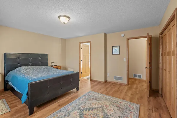 $725,000 | 13954 Duffield Avenue Northwest, Monticello, MN 55362