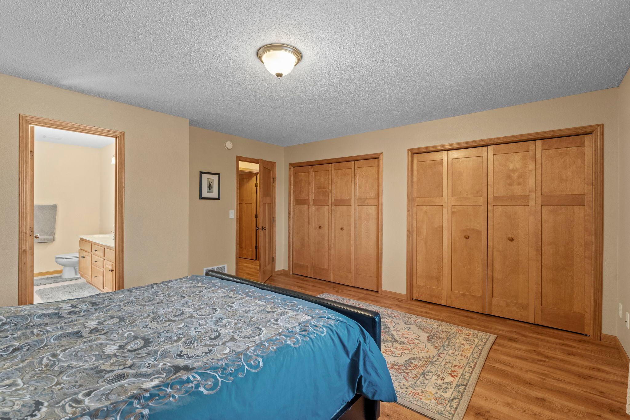 13954 Duffield Avenue Northwest Monticello, MN 55362 - Photo 22 of 78