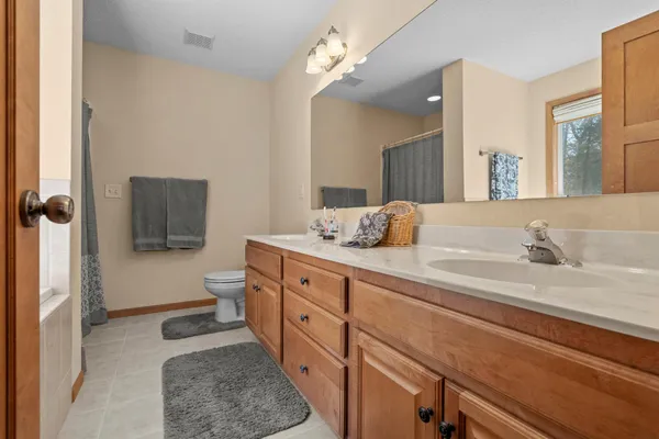 $725,000 | 13954 Duffield Avenue Northwest, Monticello, MN 55362
