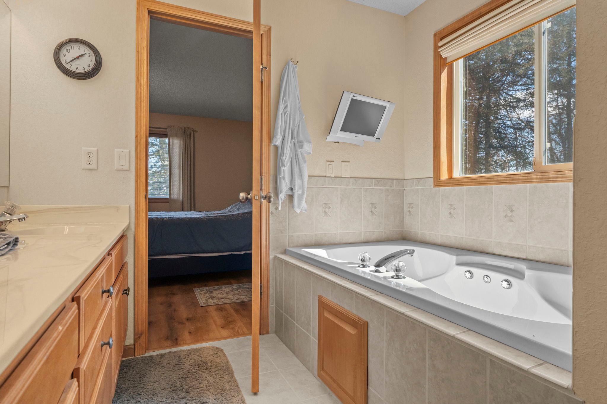 13954 Duffield Avenue Northwest Monticello, MN 55362 - Photo 24 of 78