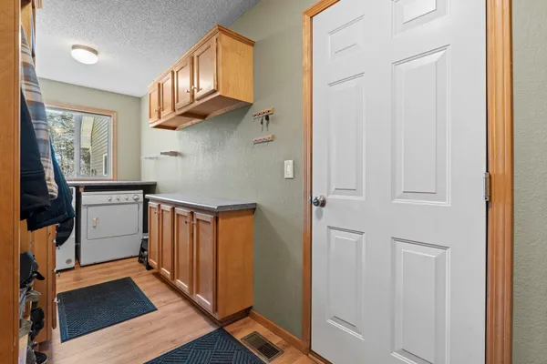 $725,000 | 13954 Duffield Avenue Northwest, Monticello, MN 55362