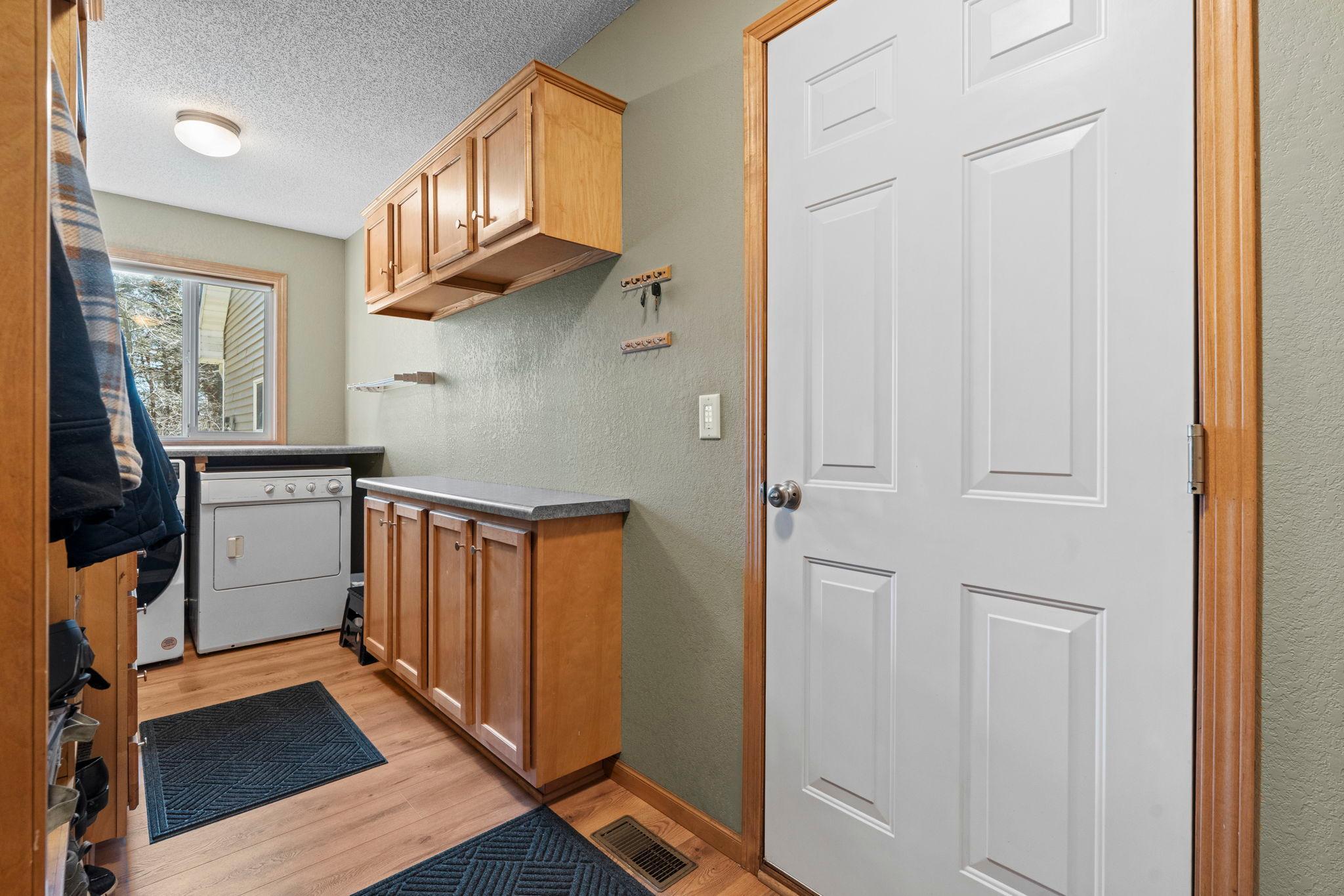 13954 Duffield Avenue Northwest Monticello, MN 55362 - Photo 25 of 78