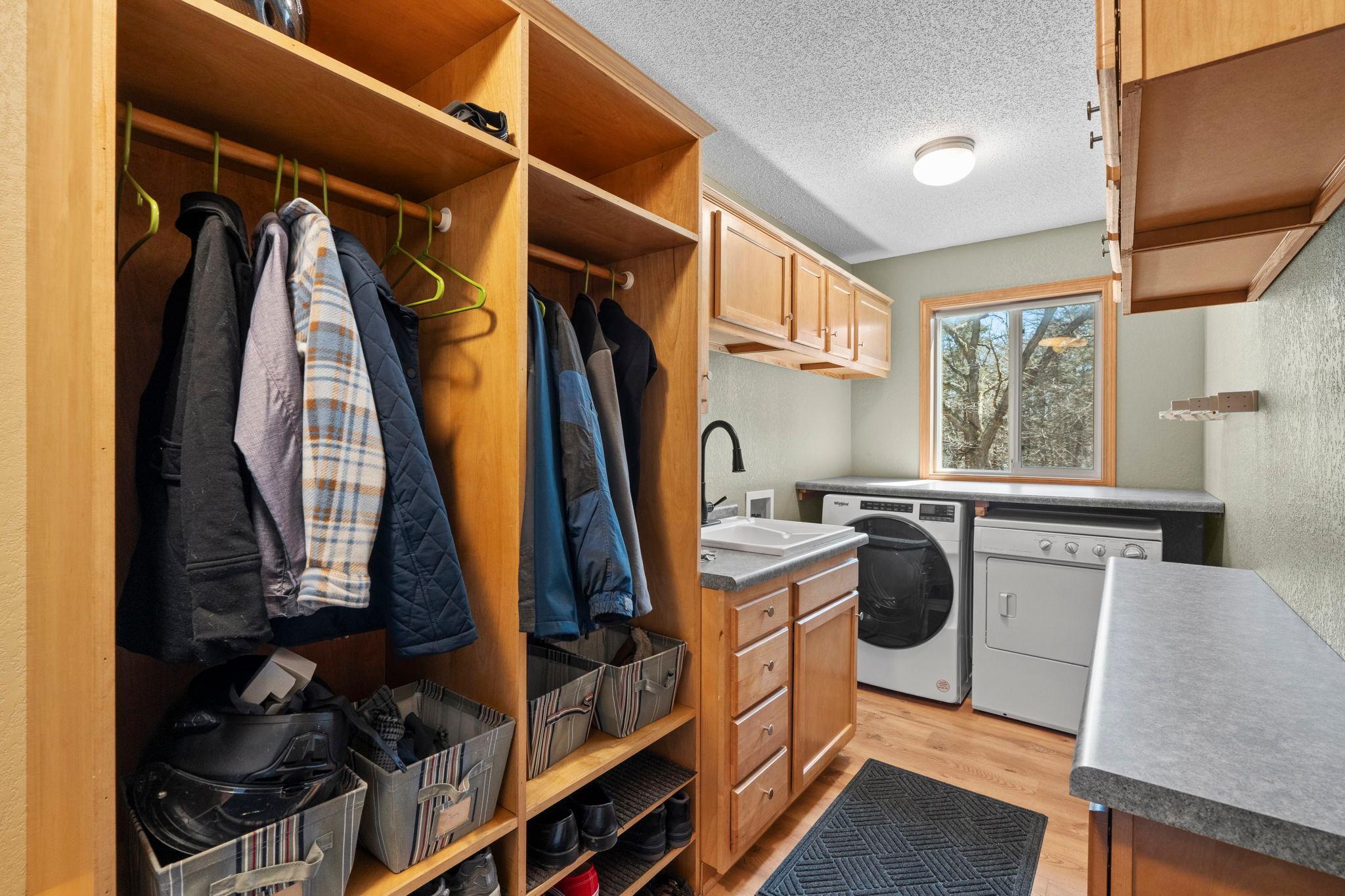 13954 Duffield Avenue Northwest Monticello, MN 55362 - Photo 26 of 78