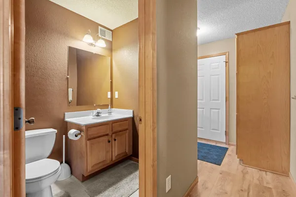 $725,000 | 13954 Duffield Avenue Northwest, Monticello, MN 55362