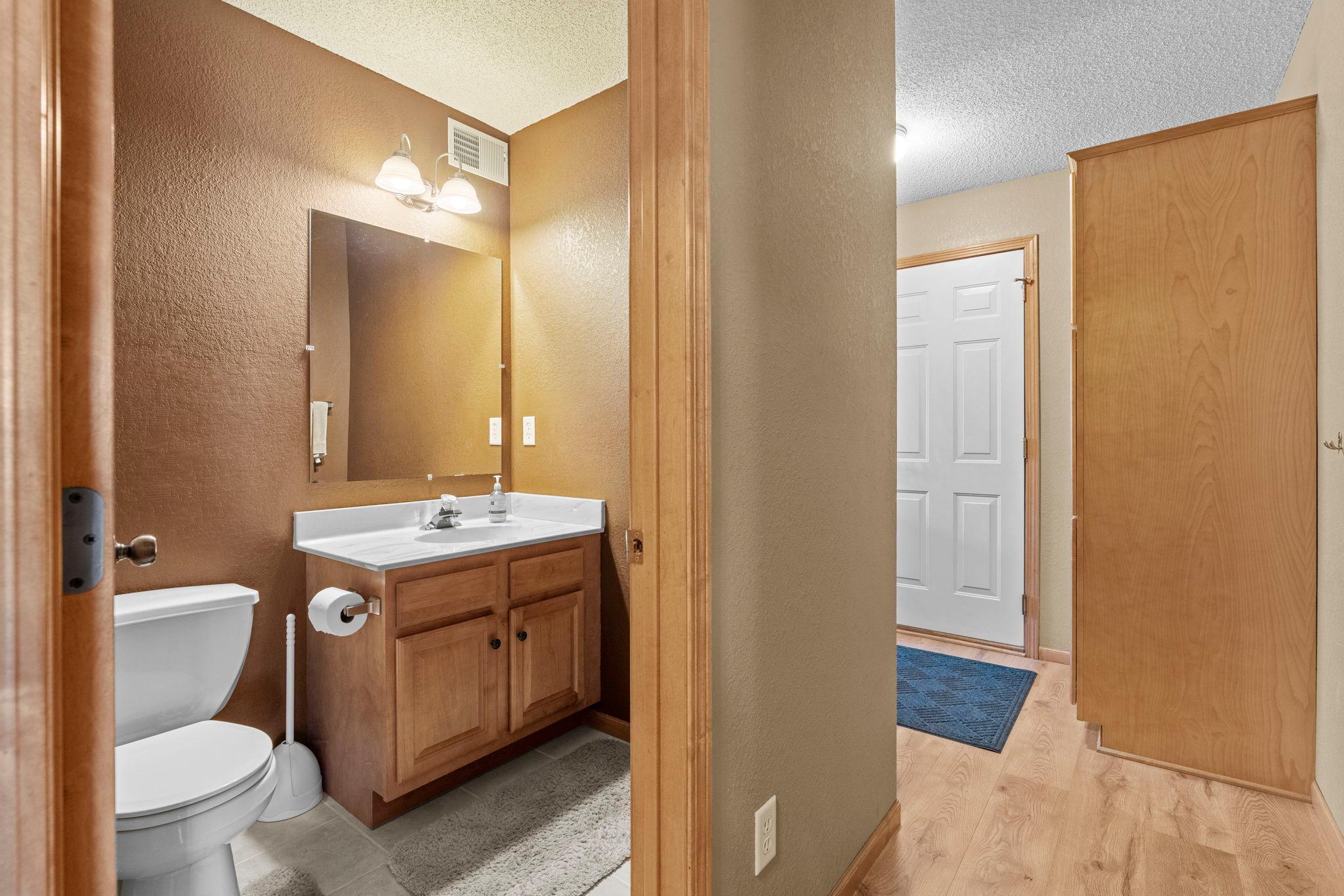 13954 Duffield Avenue Northwest Monticello, MN 55362 - Photo 28 of 78