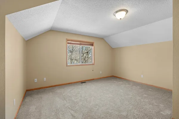$725,000 | 13954 Duffield Avenue Northwest, Monticello, MN 55362
