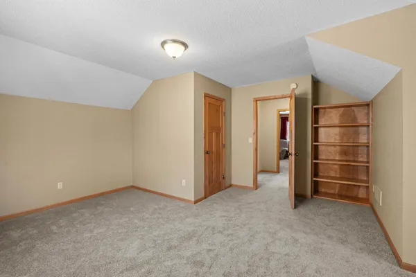 $725,000 | 13954 Duffield Avenue Northwest, Monticello, MN 55362