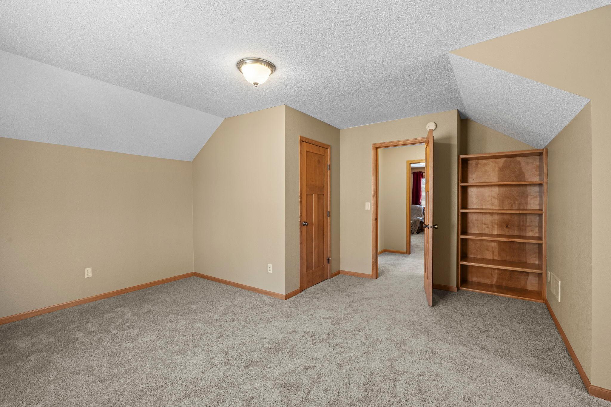 13954 Duffield Avenue Northwest Monticello, MN 55362 - Photo 30 of 78