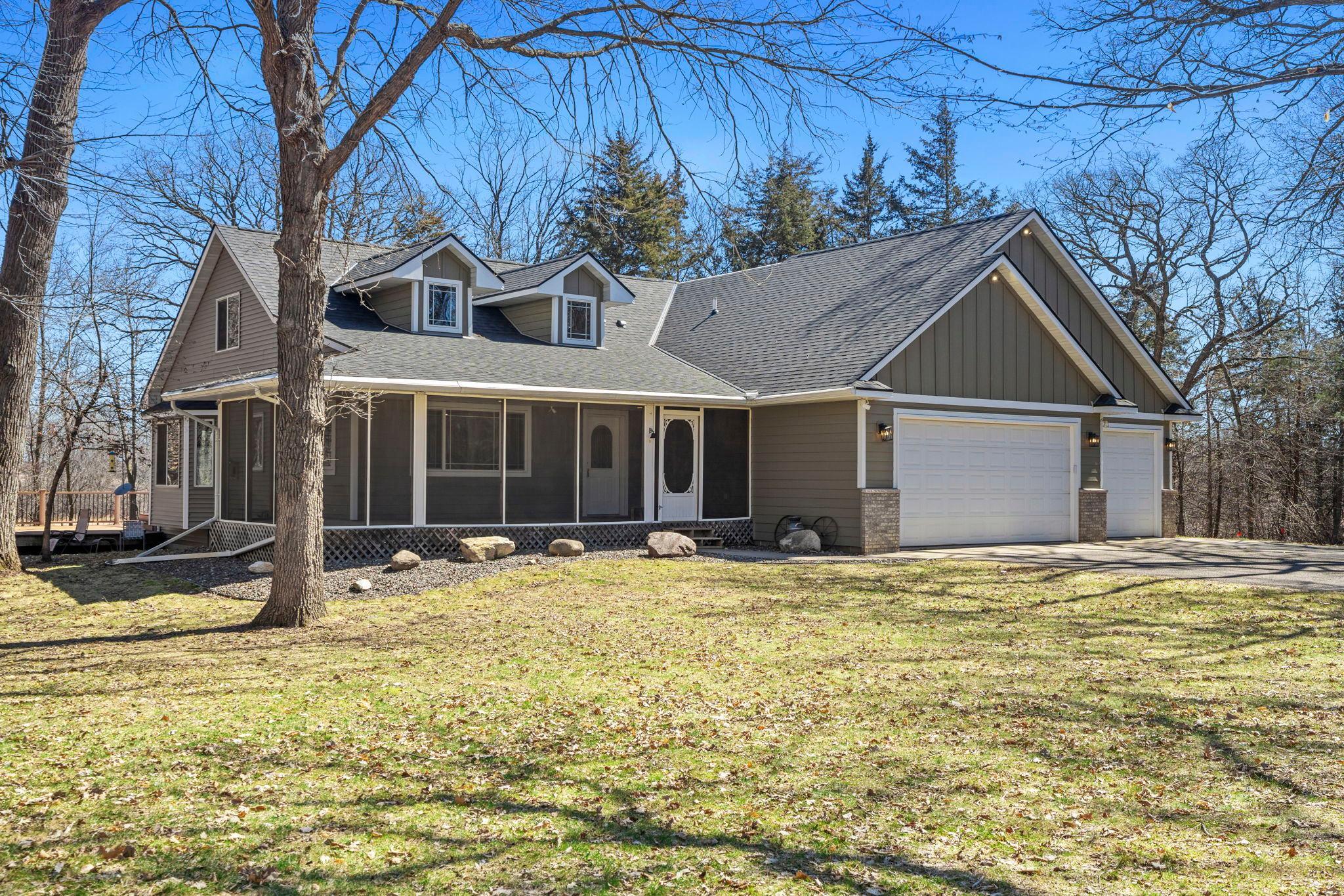 13954 Duffield Avenue Northwest Monticello, MN 55362 - Photo 3 of 78