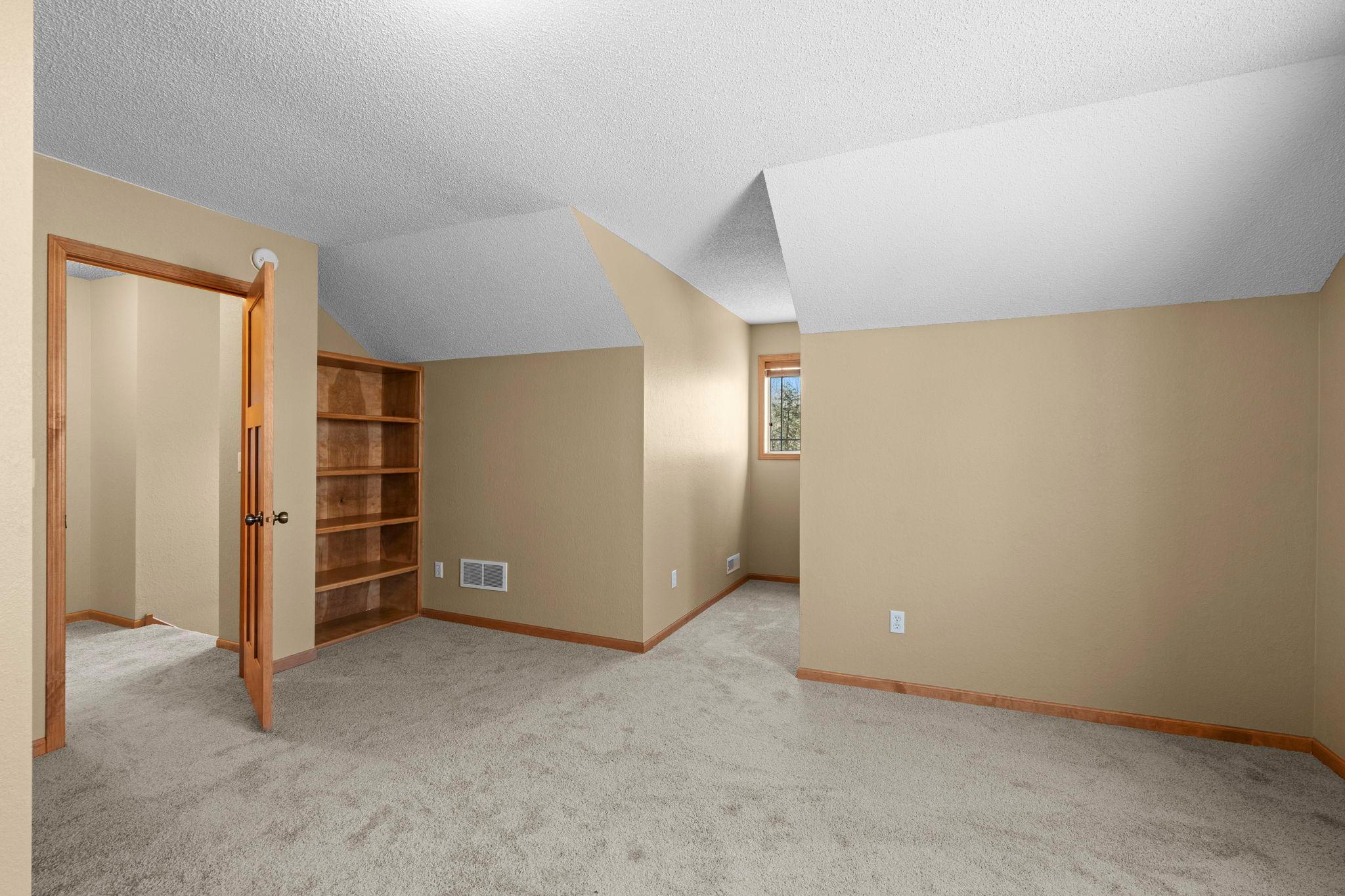 13954 Duffield Avenue Northwest Monticello, MN 55362 - Photo 31 of 78