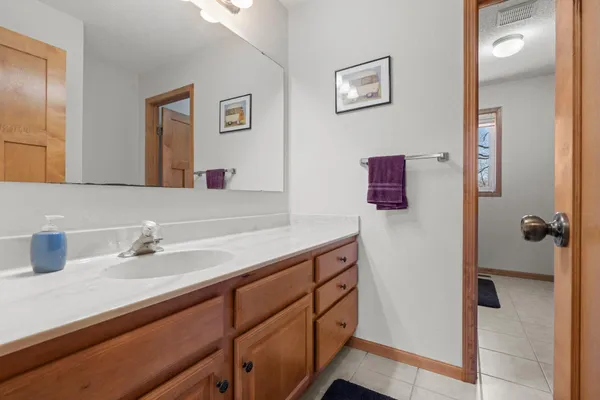 $725,000 | 13954 Duffield Avenue Northwest, Monticello, MN 55362