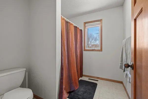 $725,000 | 13954 Duffield Avenue Northwest, Monticello, MN 55362