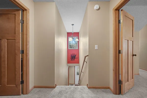 $725,000 | 13954 Duffield Avenue Northwest, Monticello, MN 55362