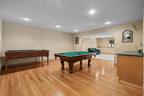 $725,000 | 13954 Duffield Avenue Northwest, Monticello, MN 55362