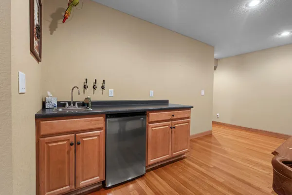 $725,000 | 13954 Duffield Avenue Northwest, Monticello, MN 55362
