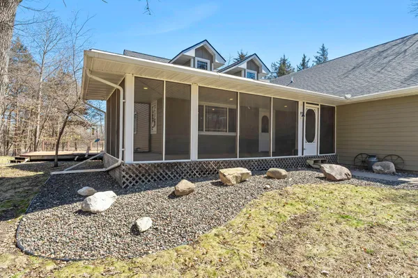 $725,000 | 13954 Duffield Avenue Northwest, Monticello, MN 55362