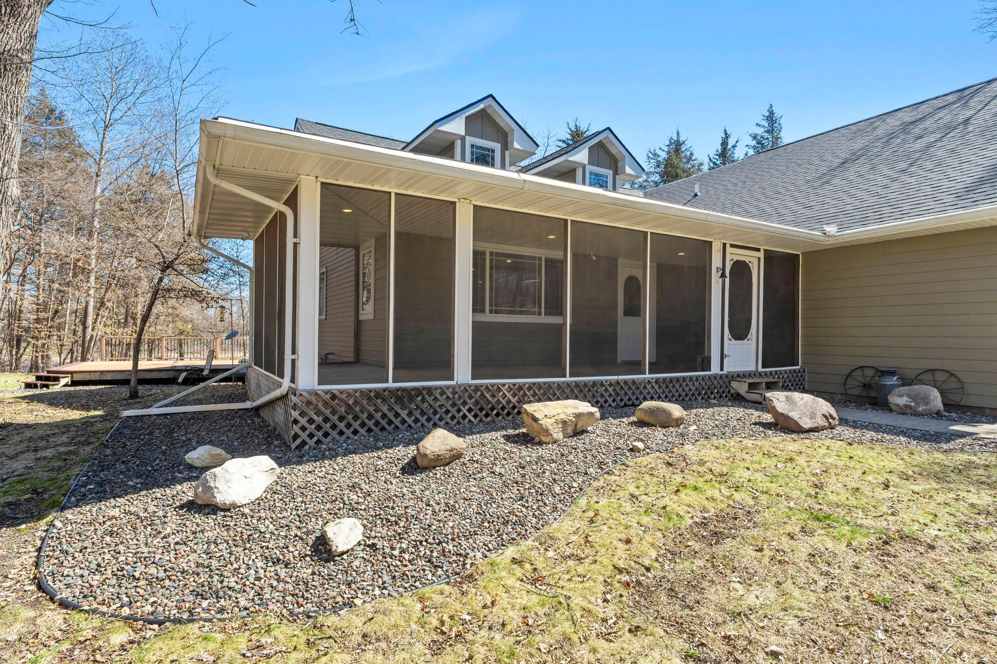 13954 Duffield Avenue Northwest Monticello, MN 55362 - Photo 4 of 78