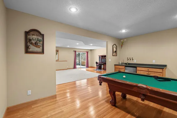$725,000 | 13954 Duffield Avenue Northwest, Monticello, MN 55362