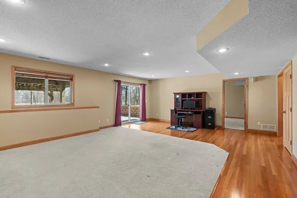 $725,000 | 13954 Duffield Avenue Northwest, Monticello, MN 55362