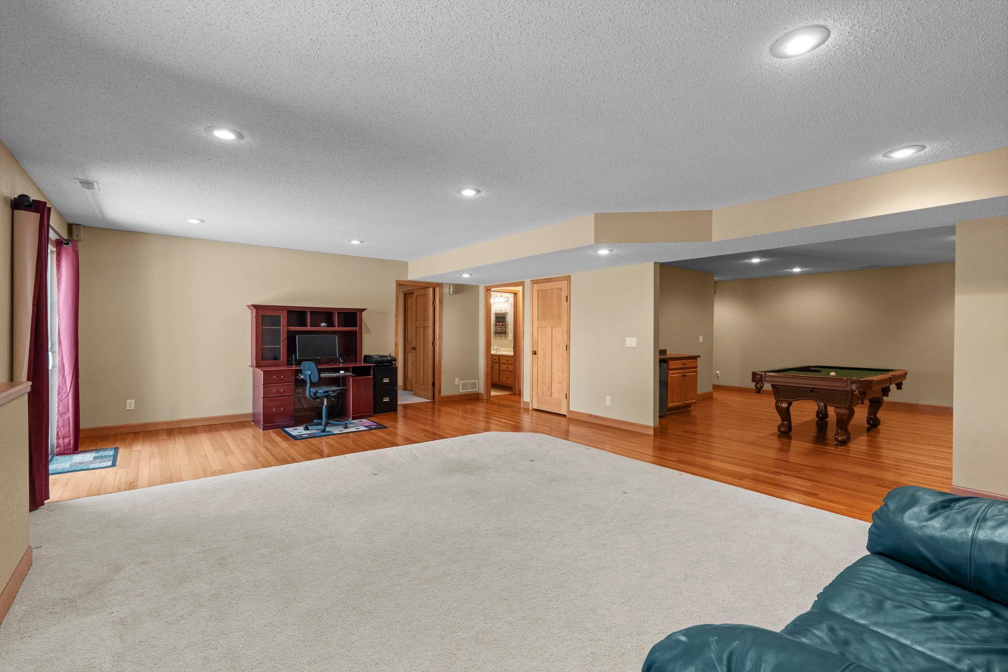 13954 Duffield Avenue Northwest Monticello, MN 55362 - Photo 43 of 78