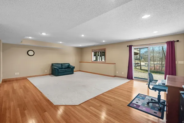$725,000 | 13954 Duffield Avenue Northwest, Monticello, MN 55362