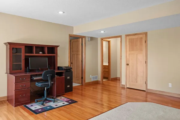 $725,000 | 13954 Duffield Avenue Northwest, Monticello, MN 55362