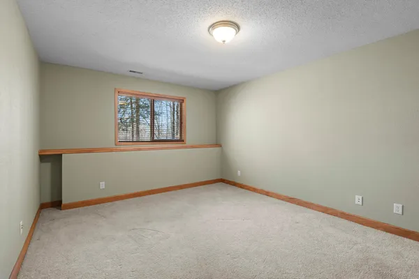 $725,000 | 13954 Duffield Avenue Northwest, Monticello, MN 55362