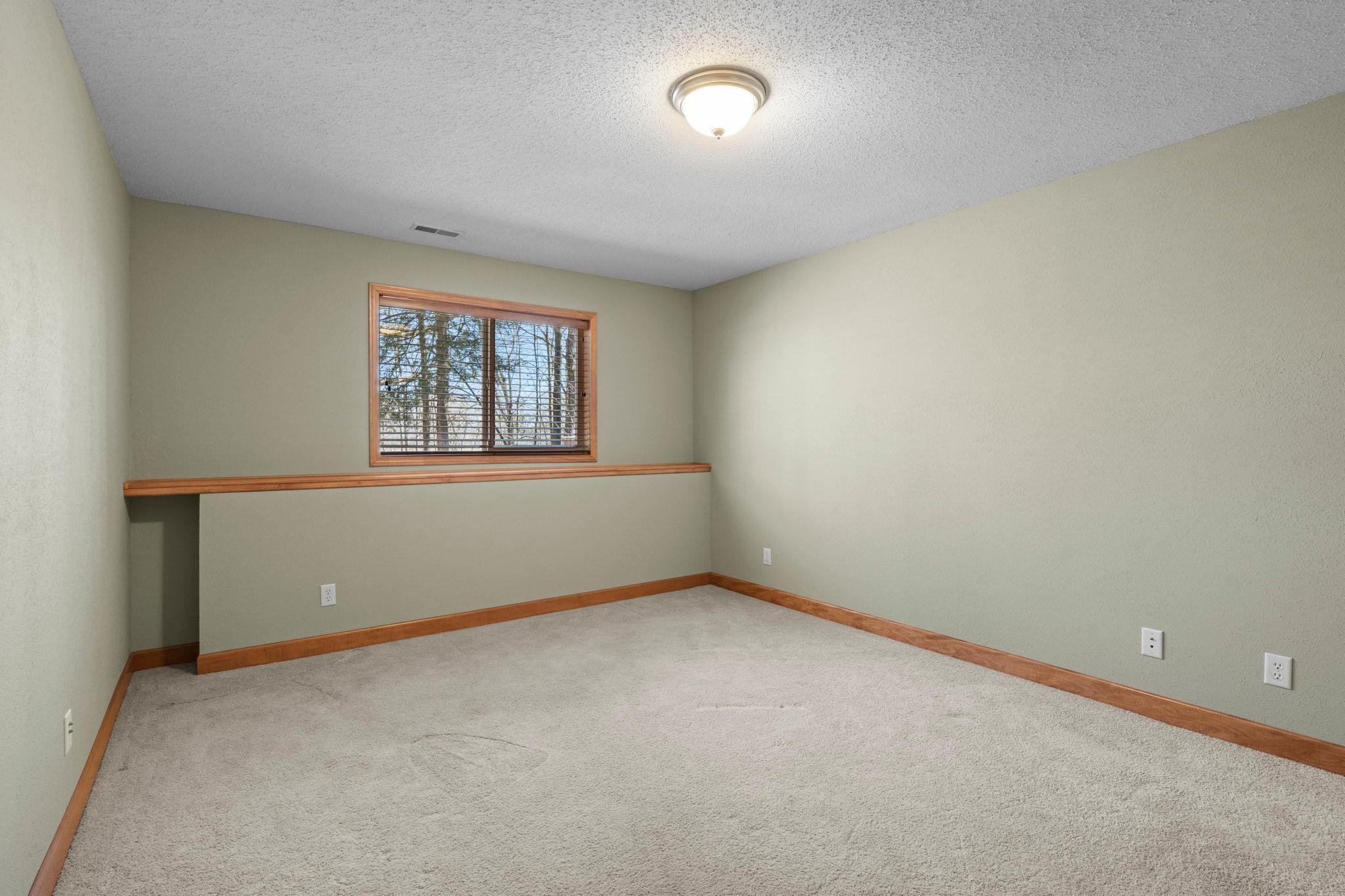 13954 Duffield Avenue Northwest Monticello, MN 55362 - Photo 46 of 78