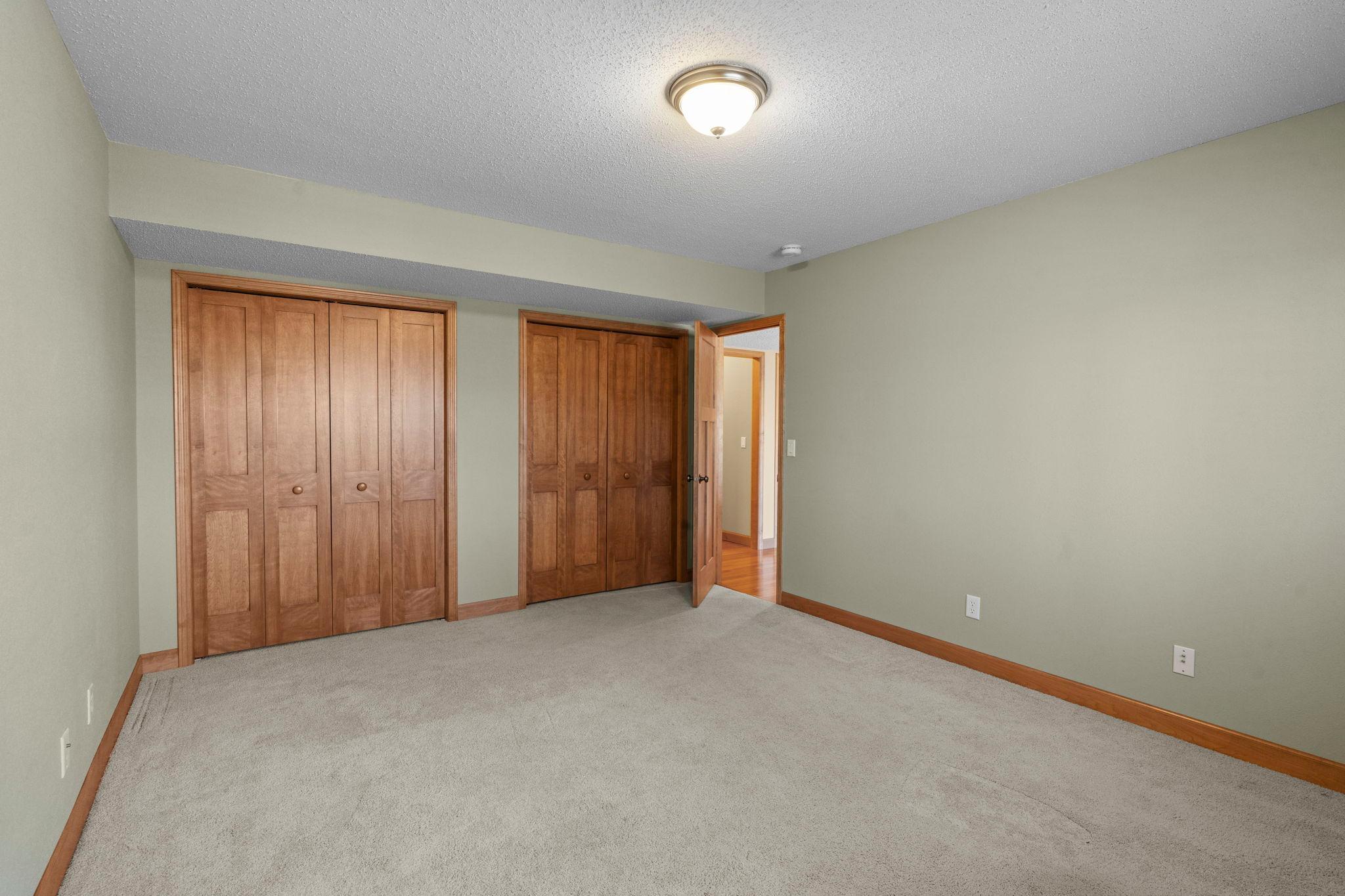 13954 Duffield Avenue Northwest Monticello, MN 55362 - Photo 47 of 78
