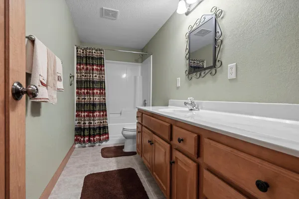 $725,000 | 13954 Duffield Avenue Northwest, Monticello, MN 55362
