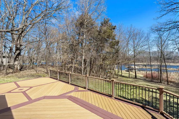 $725,000 | 13954 Duffield Avenue Northwest, Monticello, MN 55362