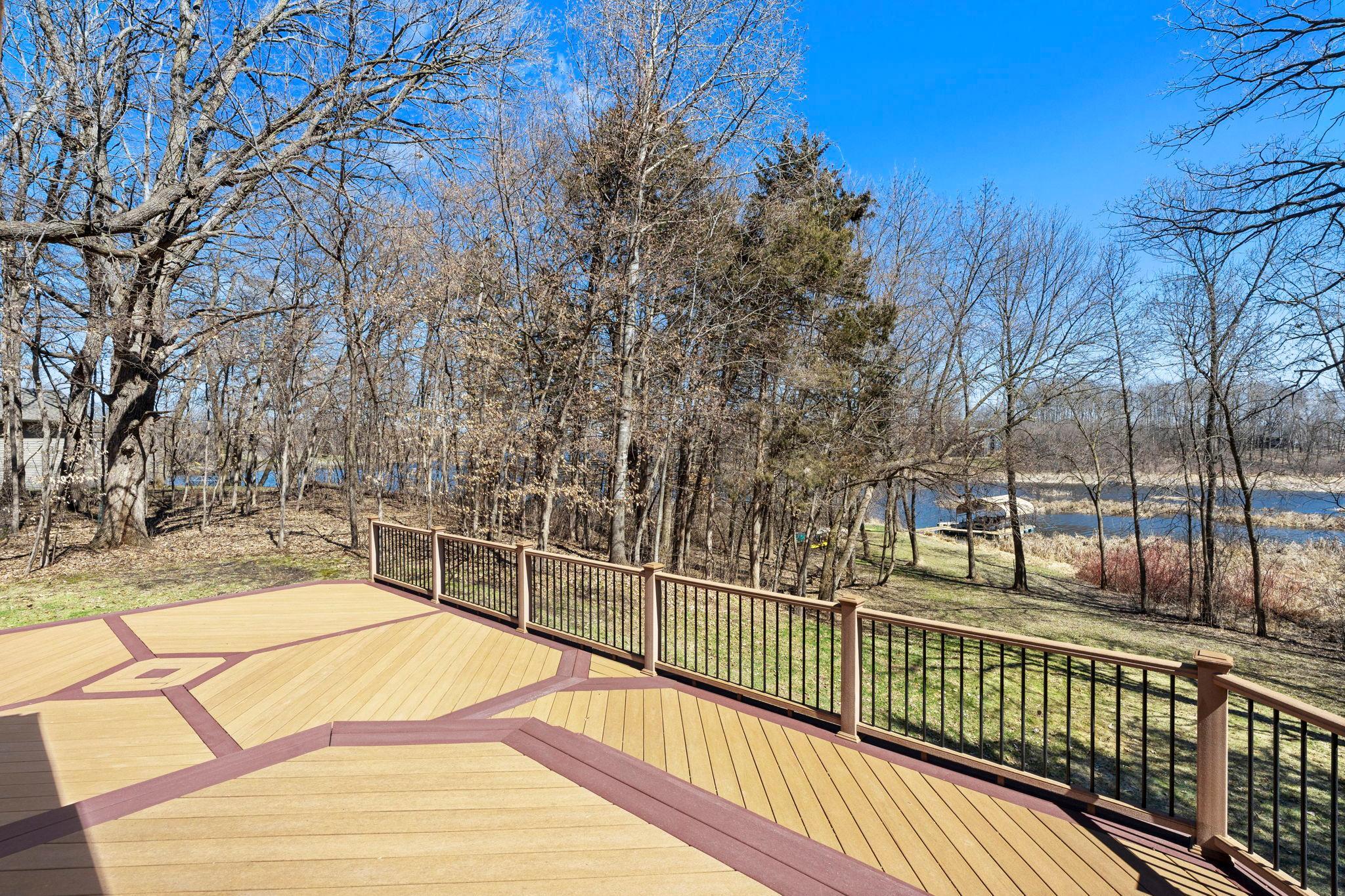 13954 Duffield Avenue Northwest Monticello, MN 55362 - Photo 50 of 78