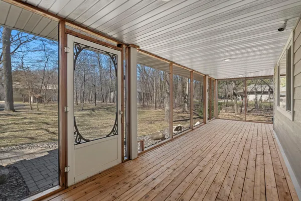 $725,000 | 13954 Duffield Avenue Northwest, Monticello, MN 55362