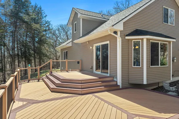 $725,000 | 13954 Duffield Avenue Northwest, Monticello, MN 55362