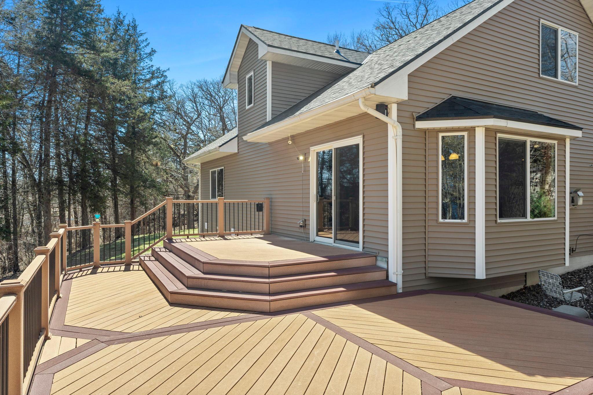 13954 Duffield Avenue Northwest Monticello, MN 55362 - Photo 51 of 78