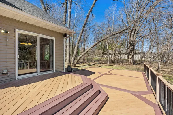 $725,000 | 13954 Duffield Avenue Northwest, Monticello, MN 55362