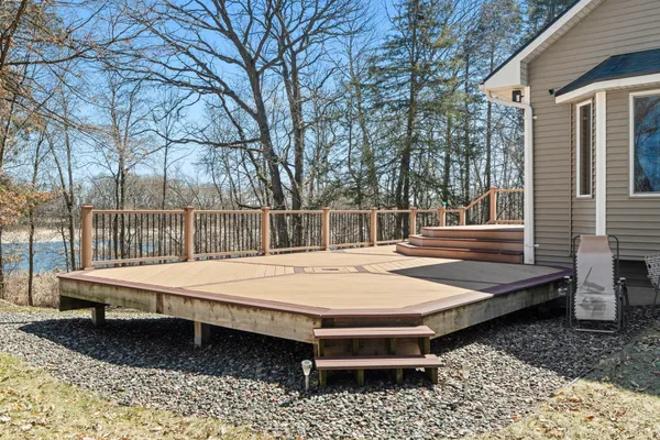 $725,000 | 13954 Duffield Avenue Northwest, Monticello, MN 55362