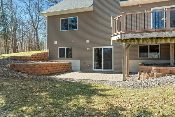 $725,000 | 13954 Duffield Avenue Northwest, Monticello, MN 55362