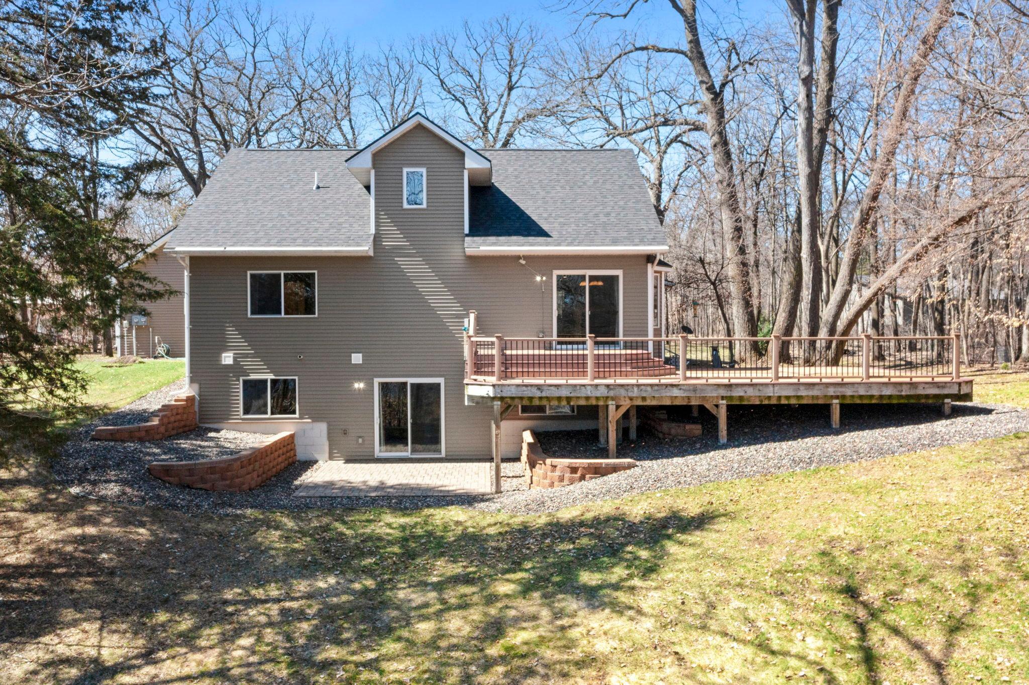 13954 Duffield Avenue Northwest Monticello, MN 55362 - Photo 55 of 78