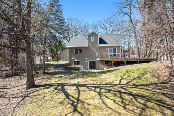 $725,000 | 13954 Duffield Avenue Northwest, Monticello, MN 55362