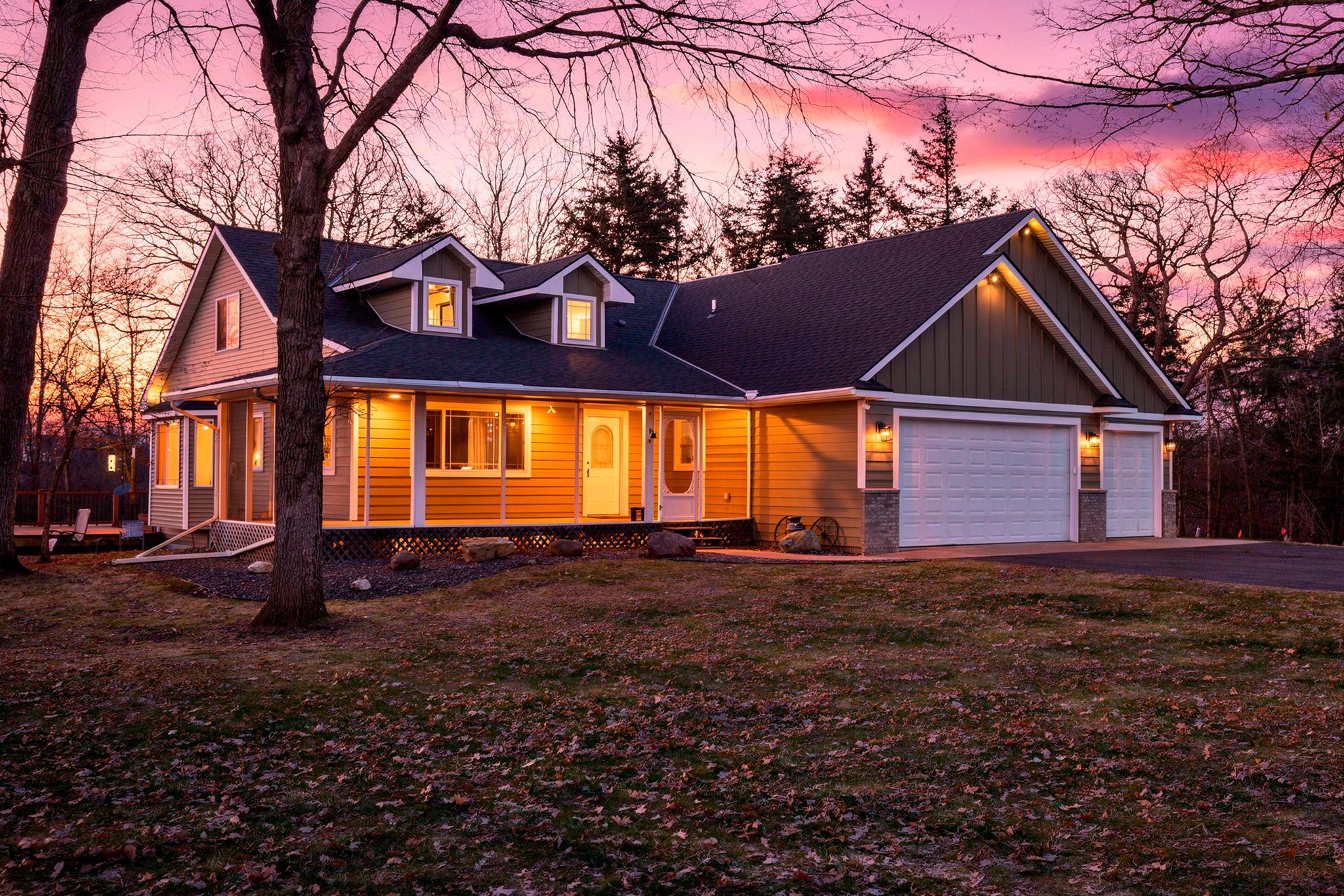 13954 Duffield Avenue Northwest Monticello, MN 55362 - Photo 58 of 78