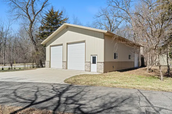 $725,000 | 13954 Duffield Avenue Northwest, Monticello, MN 55362