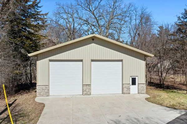 $725,000 | 13954 Duffield Avenue Northwest, Monticello, MN 55362