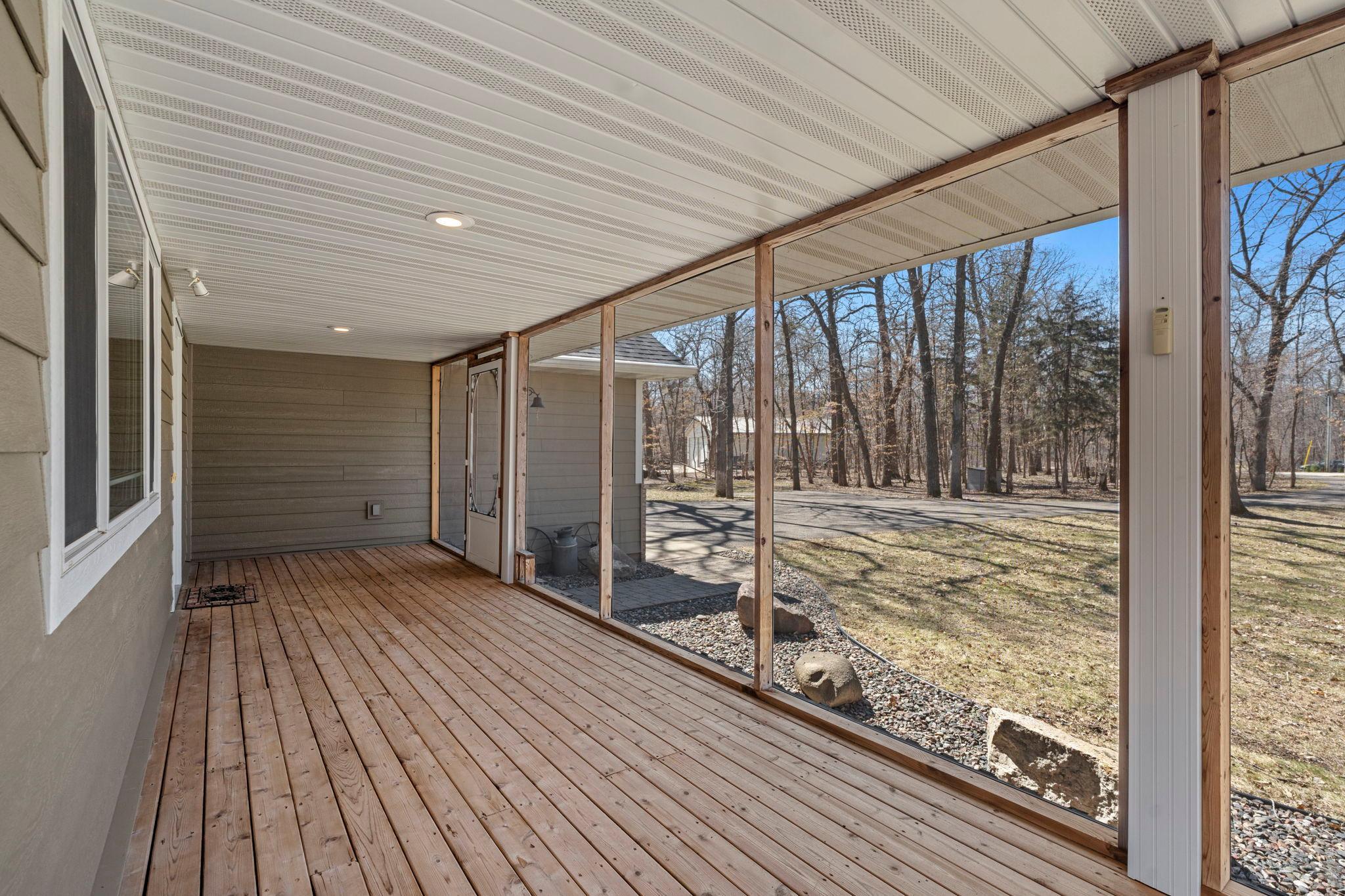 13954 Duffield Avenue Northwest Monticello, MN 55362 - Photo 6 of 78
