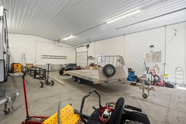 $725,000 | 13954 Duffield Avenue Northwest, Monticello, MN 55362