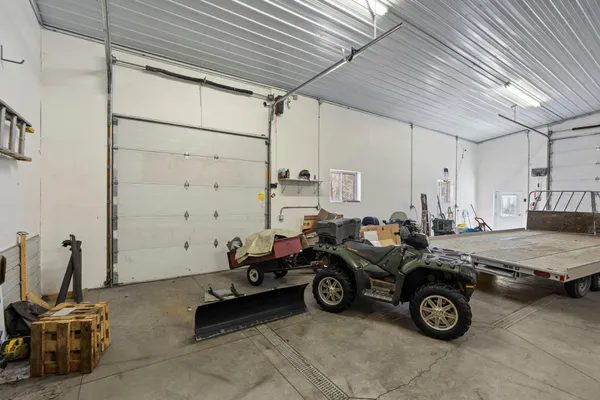 $725,000 | 13954 Duffield Avenue Northwest, Monticello, MN 55362