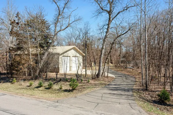 $725,000 | 13954 Duffield Avenue Northwest, Monticello, MN 55362
